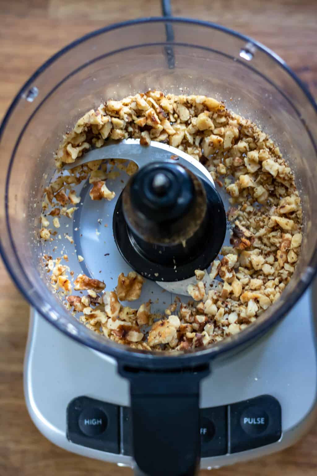 Honey Walnut Cream Cheese (Panera Copycat) • You Say Potatoes