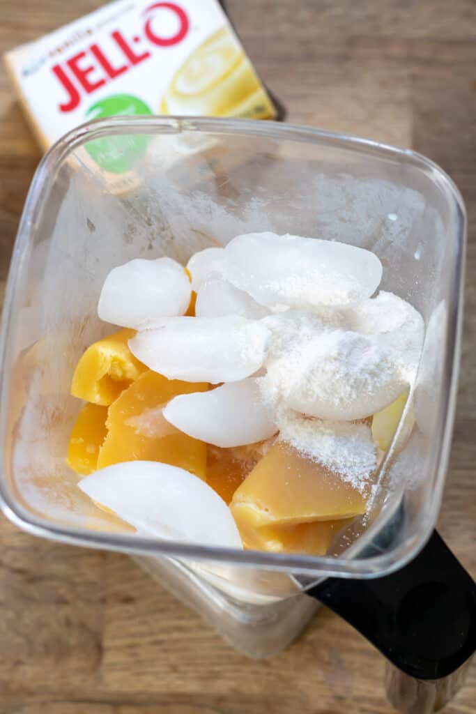 Orange Julius Copycat You Say Potatoes orange-julius-copycat-you-say-potatoes