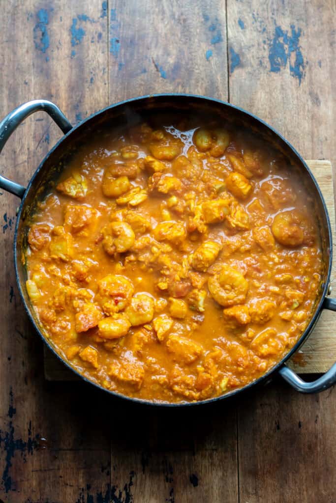 Prawn Curry You Say Potatoes prawn-curry-you-say-potatoes