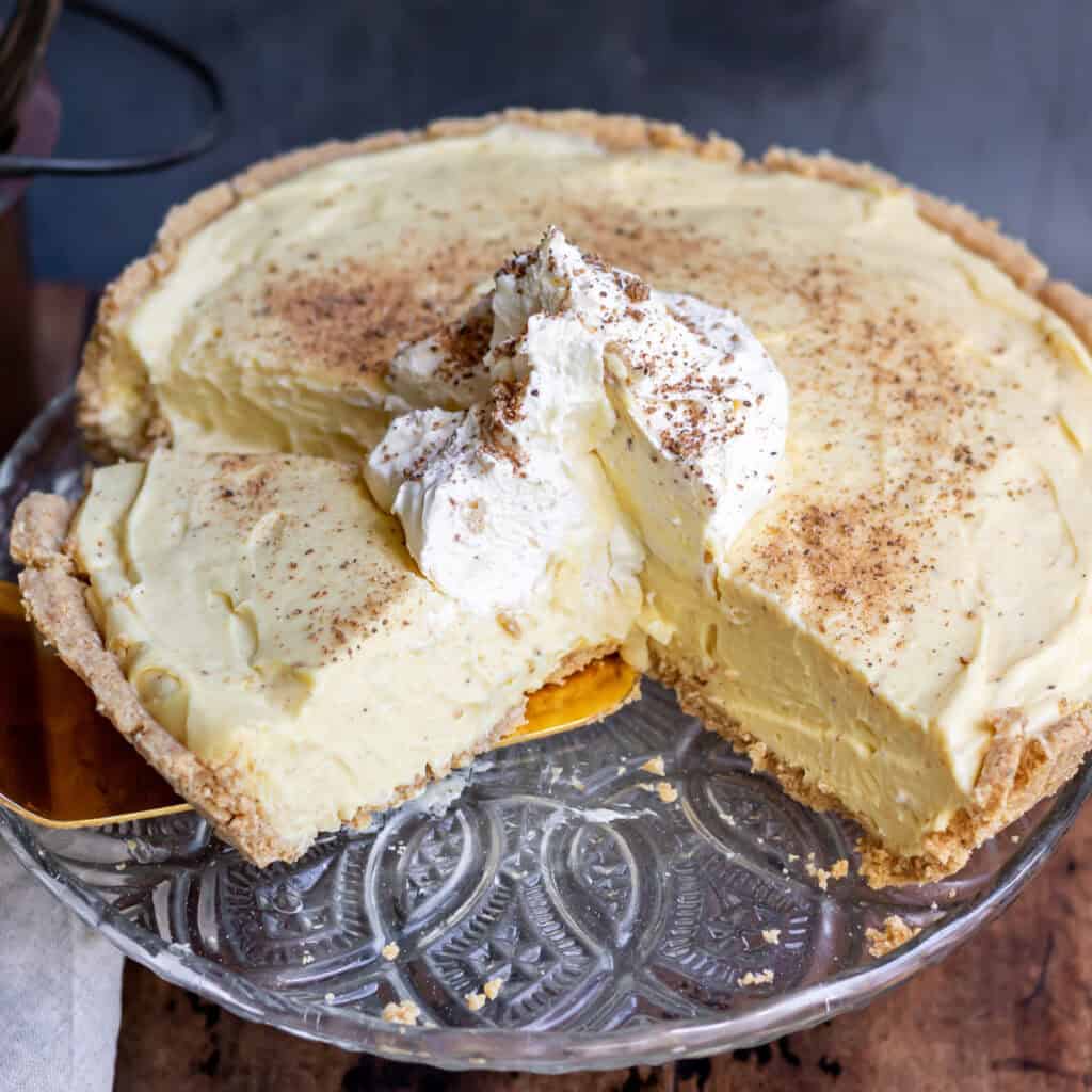 Microwave Baked Potato • You Say Potatoes