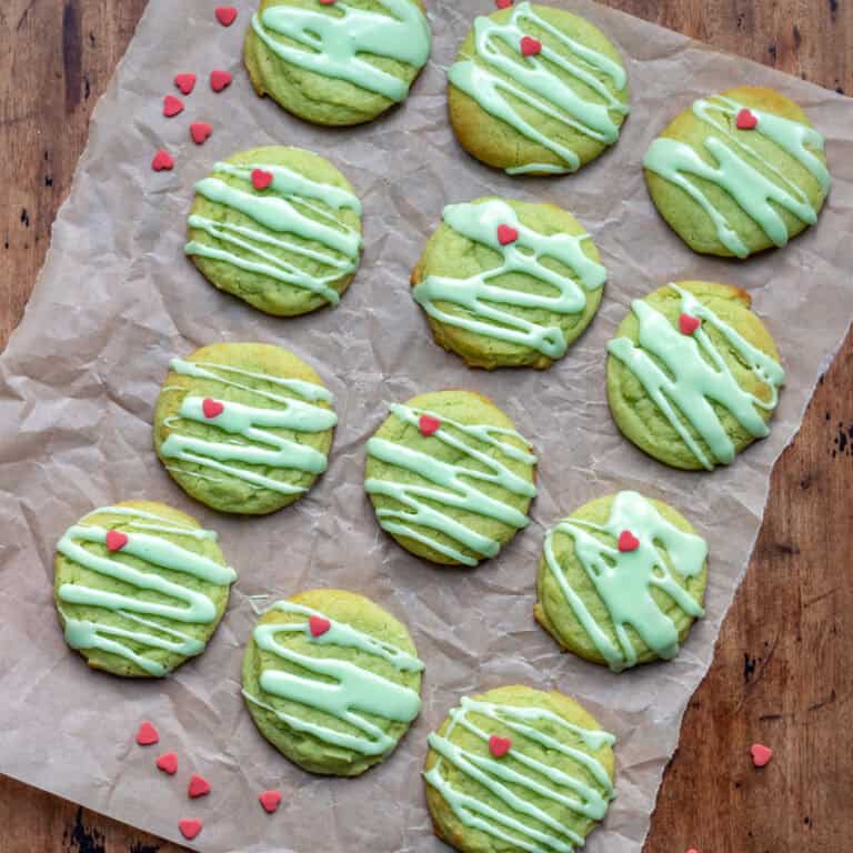 PB&J Graham Cracker Sandwich (Welch's Graham Slam) • You Say Potatoes