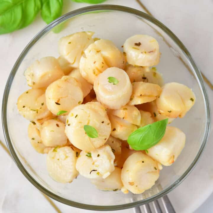 PB&J Graham Cracker Sandwich (Welch's Graham Slam) • You Say Potatoes