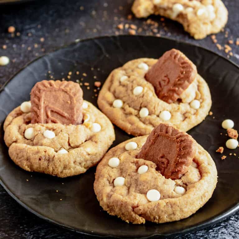 PB&J Graham Cracker Sandwich (Welch's Graham Slam) • You Say Potatoes