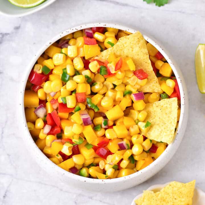 PB&J Graham Cracker Sandwich (Welch's Graham Slam) • You Say Potatoes